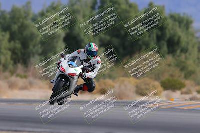 media/Nov-26-2023-TrackXperience (Sun) [[5492a056a2]]/Level 1/Session 4 (Turn 7)/